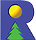 Ripco Credit Union logomark